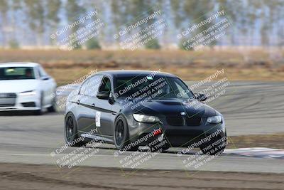 media/Dec-02-2022-Audi Club (Fri) [[096c37b9a3]]/Open Track/9am (Outside Grapevine)/